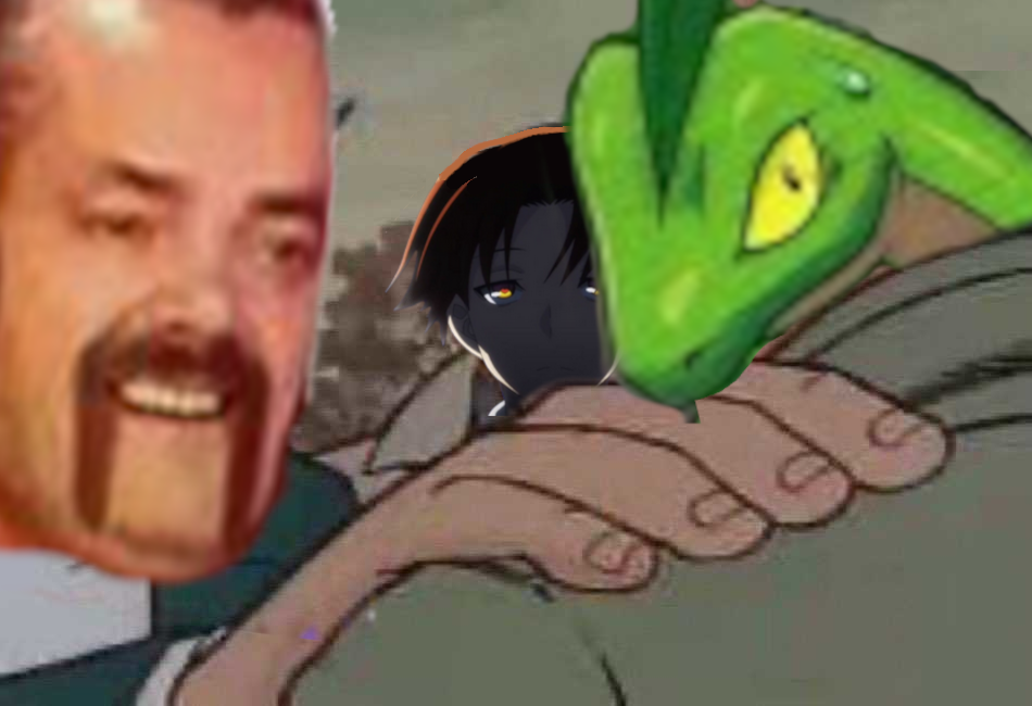 darkmarlou kiyopon massko trauma