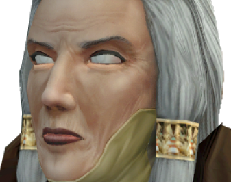 kreia kotor star wars jedi