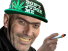 zidane-zizou-benzemonstre-joint-cannabis-weed-casquette-rsa