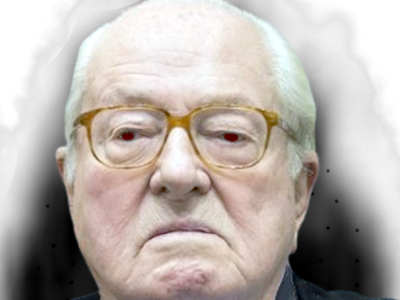 raymond jmlp malefique fic paderi