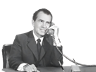 nixon-lune-1969-appel-telephone-telephonique-apollo-nolag-phone-usa-president