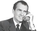 nixon-lune-1969-apollo-telephone-appel-telephonique-zoom-fake-usa-president
