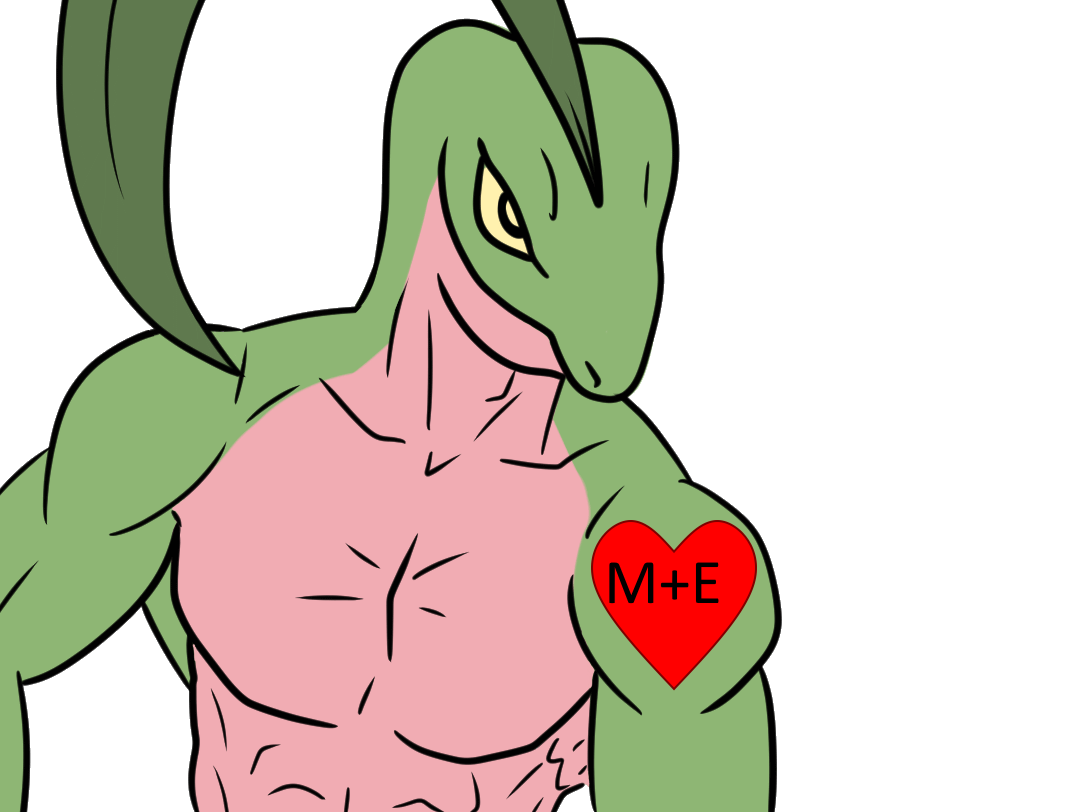 massko masskodeter moupe chad muscle masskoedelgard