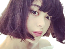 tamashiro-tina-japanese-japonaise-girl-model-actress-asian-asiatique-kikoojap-face