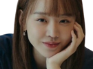 reupload-discord-shin-hye-sun-girl-korean-actress-coreenne-coree