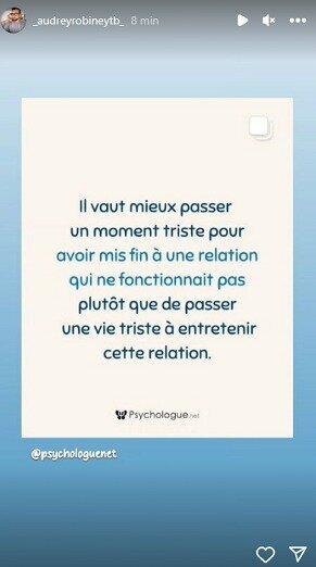 audrey micka magalax magalie mickey separation liberation liberte free 00000