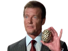 james-bond-roger-moore-007-oeuf-faberge