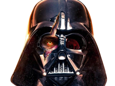 dark vador darth vader star wars sw