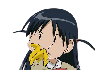 tenma tsukamoto schoolrumble