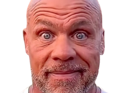 kurt angle wwe catch