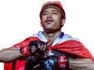 superlek-kiatmuu9-muay-thai-thailandais-thailande-kickboxeur-machine-kiatmookao-asie-asiatique-one-championship-champion