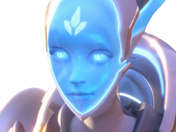 echo overwatch je vais devenir 2tp
