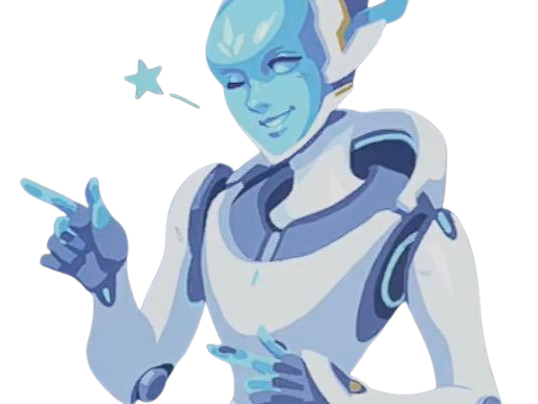 echo overwatch troisieme meilleur perso de ce jeu mercy a du souci se faire