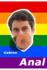 gabriel-attal-nouveau-ministre-gay-anal