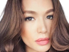 samantha-richelle-actrice-philippines-filipino-asiatique-model-mannequin-femme-cute-kawai-tagalog-asie