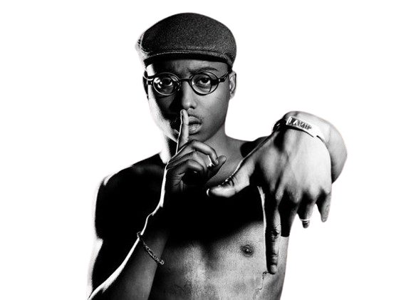 guizmo rap fr labanquise