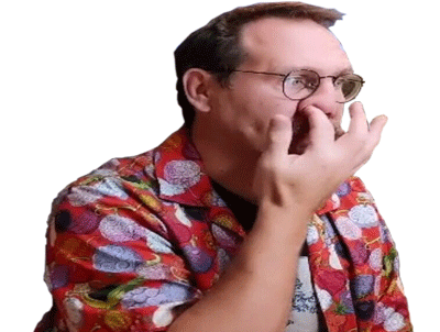 one piece doc dok nez pince