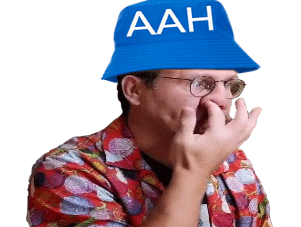 one piece dok doc nez pince aah