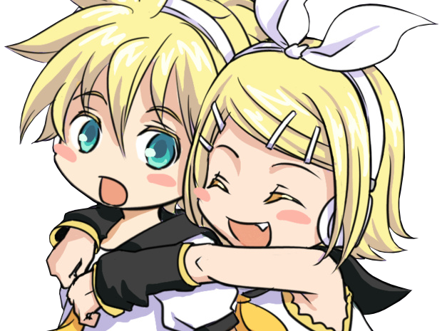 kikoojap calin amour