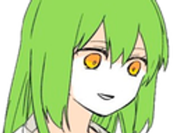 kikoojap awe bordel putain