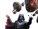 dark-darth-vador-vader-star-wars-sw-geomancie-force