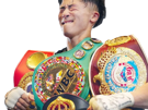 naoya-inoue-boxe-boxeur-japon-japonais-undisputed-asie-bantamweight-super-world-champion-legende