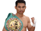 chayaphon-moonsri-world-champion-wbc-wanheng-menayothin-thailande-thai-poids-pailles-bangkok-boxe-boxeur-goat