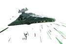 star-wars-empire-galactique-imperial-destroyer