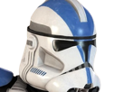 clone-trooper-501-legion-501st-star-wars-sw-republique-galactique