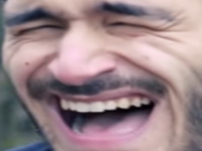 bazinga bazou jpp mort de rire mdr lol des barres