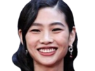 jung-ho-yeon-regard-sourire-maline-actrice-coreenne