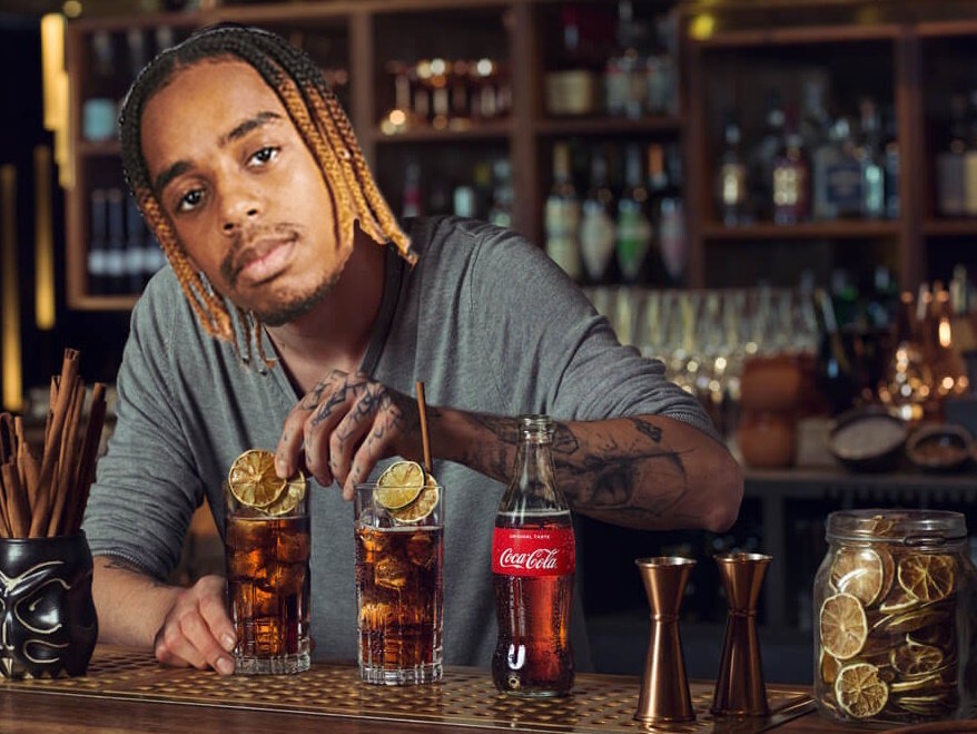 barcola psg foot bradley bar cola