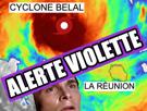 la-reunion-cyclone-ouragan-tornade-ile-vent-alerte-purification-974