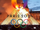 jo-paris-2024-louvre-feu-incendie-pyramide-jeux-olympiques-bordel-france-shithole-sport