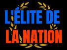 elite-lelite-de-la-nation-jvc-1825