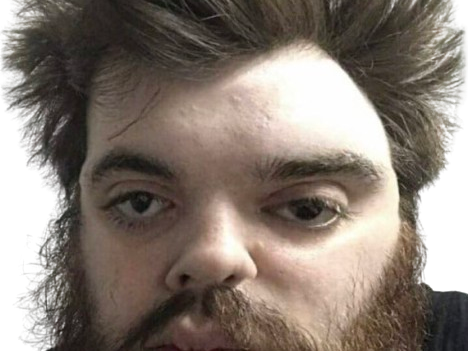 ibai espagne espagnol sdf madlions mad lions koi