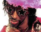 bootsy-collins-funk-disco-basse