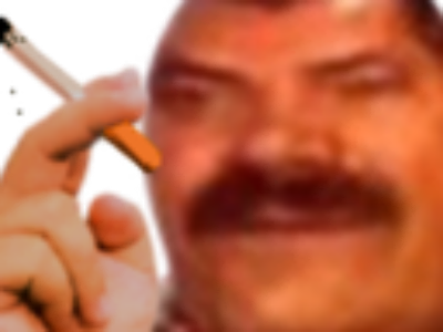 risitas drole clope mince ennui attente ahi cancer fumer fume pause avis cigare tabac cigarette