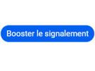 booster-signalement-ddb