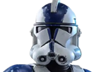 clone-trooper-501-legion-501st-star-wars-sw-republique-galactique
