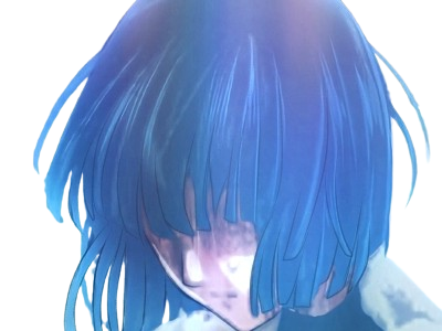 moupe miya fubuki opm one punch man roxane blizzard infernal