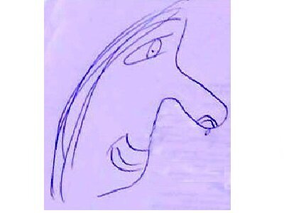 helena star academy nez dessin pierre