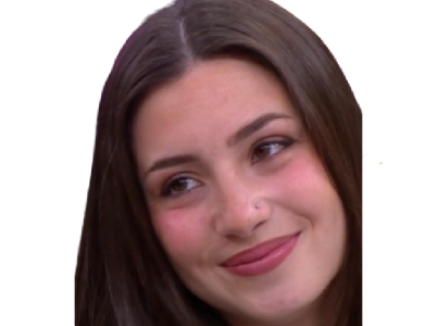 lenie star academy queen