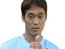 park-chu-young-foot-football-celta-vigo-liga-espagne-legende-coreen-fc-seoul-asm-monaco