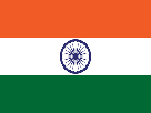 drapeau-inde-indien-hindoue-asie-asiatiques-hindis-mumbai-gange-commonwealth-calcutta-bollywood
