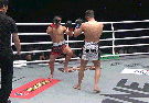 nong-o-gaiyanghadao-muay-thai-thailande-asie-kickboxing-one-championship-balayage-arts-martiaux-guerrier-legende
