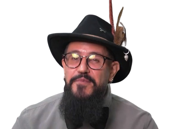 m6u qui veut etre mon associe medhi coiffeur