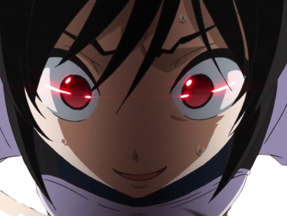 sahoto ashisu mangaka-san to assistant-san