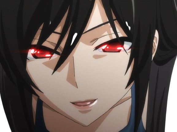 sahoto ashisu mangaka-san to assistant-san