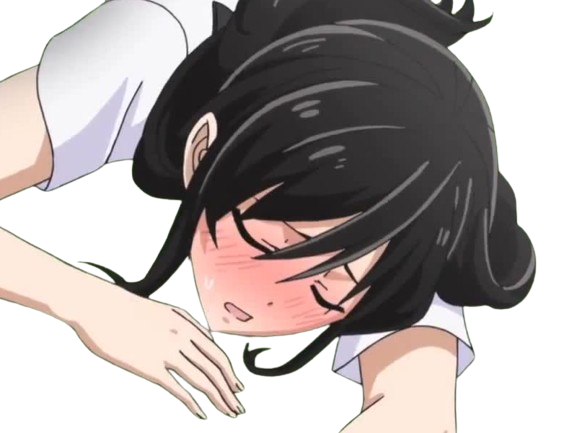 sahoto ashisu mangaka-san to assistant-san